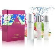 Britney Spears Fantasy, Edp, 3x20 ml (жен)