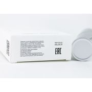 Zarkoperfume MOLeCULE 090.09, Edp, 3x20 ml (жен)