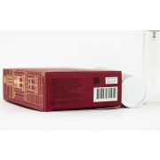 Maison Francis Kurkdjian Baccarat Rouge 540 Extrait, 3x20 ml (жен)