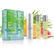 Escentric Molecules Escentric 05, Edp, 3x20 ml (жен)