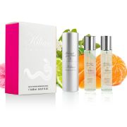 By Kilian Good Girl Gone Bad Splash of Neroli, Edp, 3x20 ml (жен)