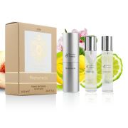 Tiziana Terenzi Andromeda, Edp, 3x20 ml (жен)