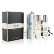CAROLINA HERRERA GOOD GIRL, Edp, 3x20 ml (жен)