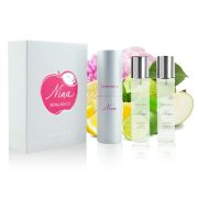 NINA RICCI NINA, Edt, 3x20 ml (жен)
