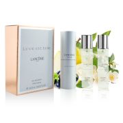 LANCOME LA VIE EST BELLE, Edp, 3x20 ml (жен)