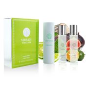 VERSACE VERSENSE, Edt, 3x20 ml (жен)