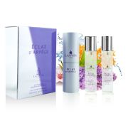 LANVIN ECLAT D'ARPEGE, Edp, 3x20 ml (жен)
