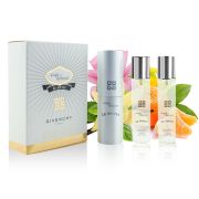 GIVENCHY ANGE OU DEMON LE SECRET, Edp, 3x20 ml (жен)