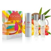 ESCADA TAJ SUNSET, Edt, 3x20 ml (жен)