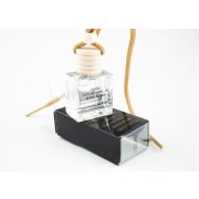 Автопарфюм Lacoste Eau De Lacoste L12.12 Blanc (масло ОАЭ), 10 ml