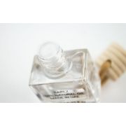 Автопарфюм Dior Sauvage (масло ОАЭ), 10 ml