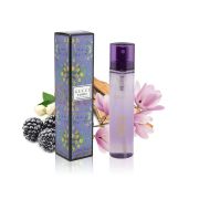 Gucci Flora by Gucci Glamorous Magnolia, Edp, 80 ml