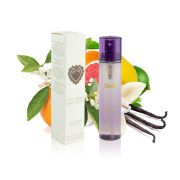 Dolce & Gabbana Devotion, Edp, 80 ml