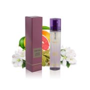 Tom Ford Eau De Jasmin Rouge, Edt, 80 ml