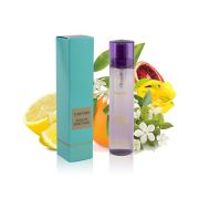 Tom Ford Sole Di Positano, Edp, 80 ml