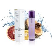 Thomas Kosmala No 4 Après l’Amour, Edp, 80 ml