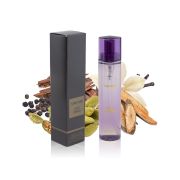 Tom Ford Oud Wood, Edp, 80 ml