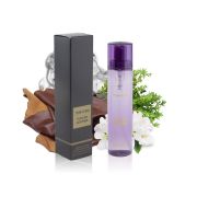 Tom Ford Tuscan Leather, Edp, 80 ml