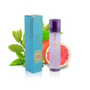 Gritti Pomelo Sorrento, Edp, 80 ml