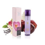 Victoria's Secret Eau So Sexy 2019, Edp, 80 ml