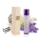 Burberry Goddess, Edp, 80 ml