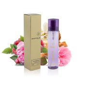 Montale So Amber, Edp, 80 ml