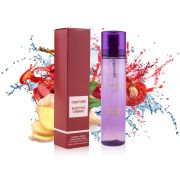 Tom Ford Electric Cherry, Edp, 80 ml