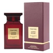 Tom Ford - Jasmin Rouge 100 ml женская парфюмерная вода
