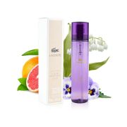 Lacoste L.12.12 Pour Elle Elegant, Edp, 80 ml