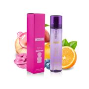 Moschino Toy 2 Bubble Gum, Edp, 80 ml