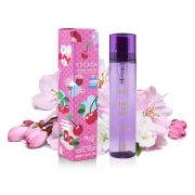 Escada Cherry In Japan, Edp, 80 ml