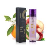 Ex Nihilo Fleur Narcotique, Edp, 80 ml