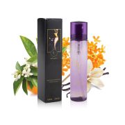 HFC Devil's Intrigue, Edp, 80 ml