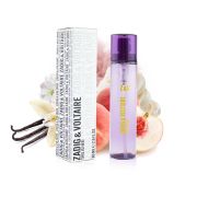 Zadig & Voltaire This Is Her!, Edp, 80 ml