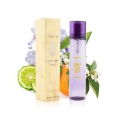 Cerruti 1881 Pour Femme, Edp, 80 ml