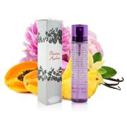 CHRISTINA AGUILERA CHRISTINA AGUILERA, Edp, 80 ml