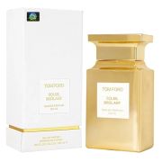 Tom Ford Soleil Brulant 100 ml женская парфюмерная вода