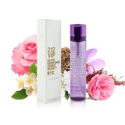 CAROLINA HERRERA 212 VIP ARE YOU ON THE LIST, Edp, 80 ml