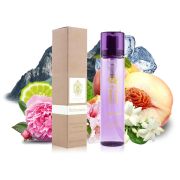 Tiziana Terenzi Andromeda, 80 ml