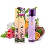 Escada Fiesta Carioca, 80 ml