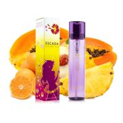 Escada Rockin' Rio, 80 ml
