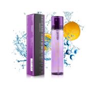 Escentric Molecules Escentric 01, 80 ml