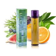 Escentric Molecules Escentric 05, 80 ml