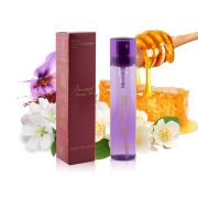 Maison Francis Kurkdjian Baccarat Rouge 540 Extrait de Parfum, 80 ml