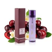 Tom Ford Lost Cherry, Edp, 80 ml