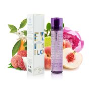 EX NIHILO FLEUR NARCOTIQUE, Edp, 80 ml