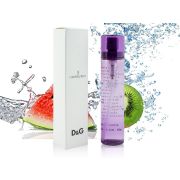 DOLCE & GABBANA 3 L'IMPERATRICE, Edp, 80 ml