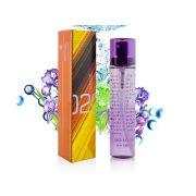 ESCENTRIC MOLECULES ESCENTRIC 02, Edt, 80 ml