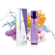 LANVIN ECLAT D'ARPEGE, Edp, 80 ml