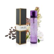 CAROLINA HERRERA GOOD GIRL, Edp, 80 ml